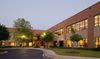 2600 Corporate Dr photo